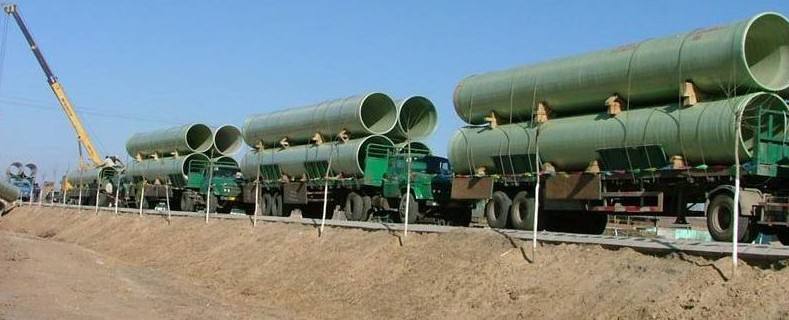 妖精视频免费播放在线观看厂家 妖精视频免费播放在线观看厂家