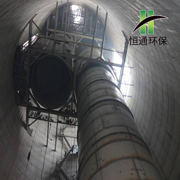 玻璃钢烟筒厂家 玻璃钢烟筒厂家